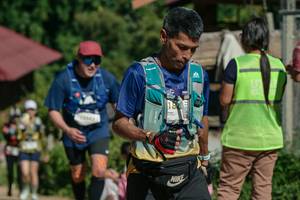 BIB: 
                            <button type="button" onclick="openModal(26713727)" class="btn btn-primary btn-sm float-right btn-popup" data-toggle="modal" data-target=".modal-high-quality">
                        <i class="fas fa-shopping-cart"></i> Add to Cart
                    </button>
                                            <button type="button" onclick="isThisMe(26713727, true)" class="btn btn-success btn-sm float-right btn-popup btn-isme hidden" data-toggle="tooltip" data-placement="bottom" title="นี่คือรูปของคุณใช่ไหม คลิกที่นี่เพื่อเอาเข้าอัลบั้ม">
                        <i class="fas fa-plus"></i> Add to album
                    </button>
                    <button type="button" onclick="isThisMe(26713727, false)" class="btn btn-warning btn-sm float-right btn-popup btn-isnotme hidden">
                        <i class="fas fa-ban"></i> Remove from album
                    </button>